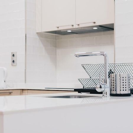 בילבאו Amalur Apartment By People Rentals מראה חיצוני תמונה