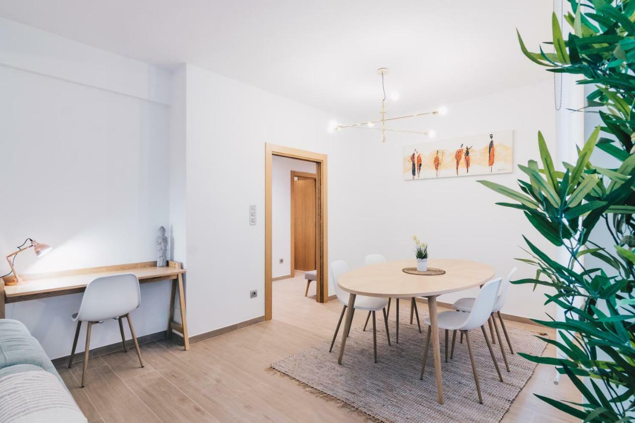 בילבאו Amalur Apartment By People Rentals מראה חיצוני תמונה